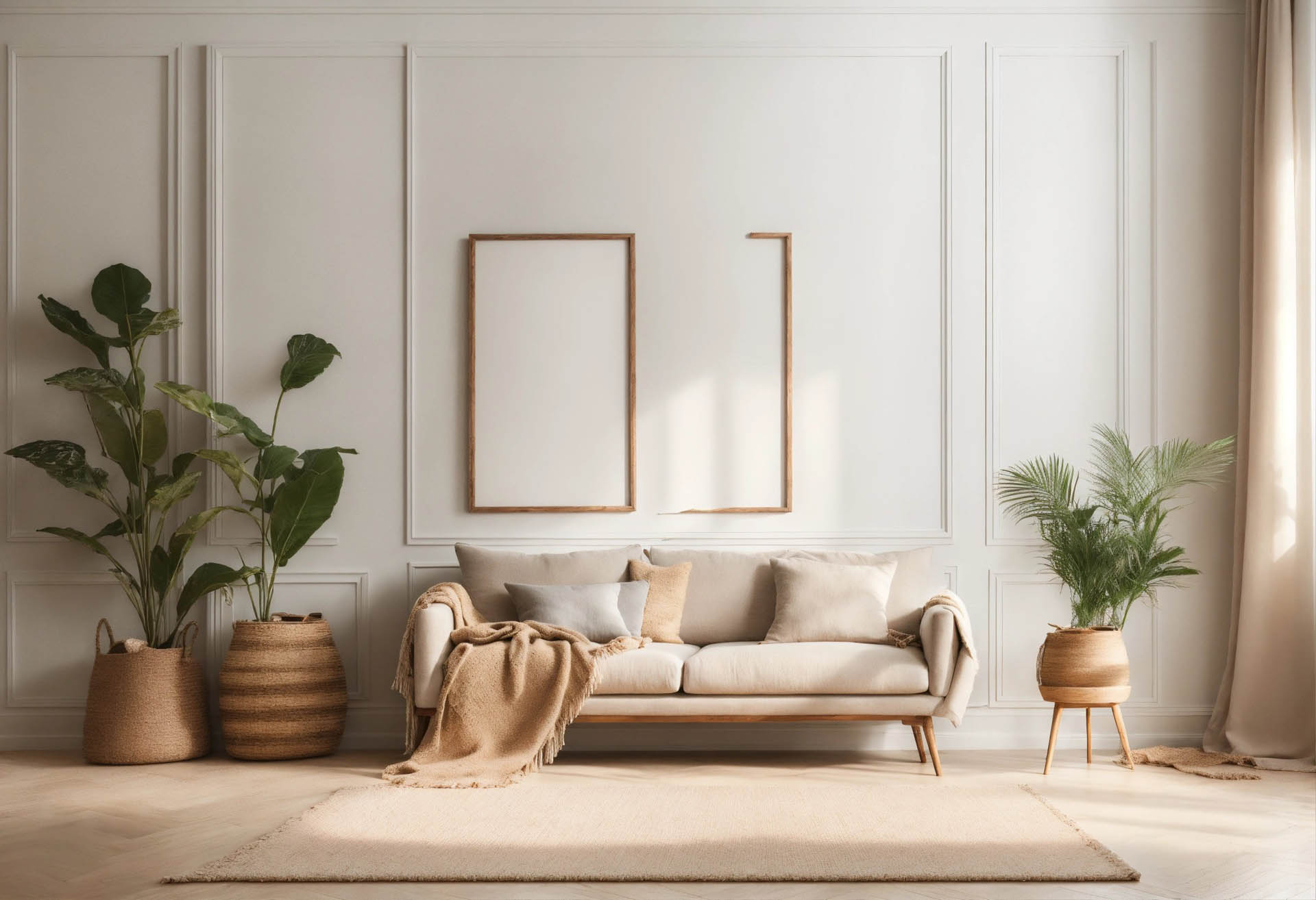 O que é Home Staging e porque valoriza tanto um imóvel?