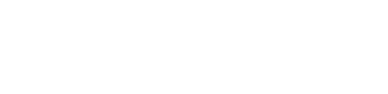 Trivyn Properties