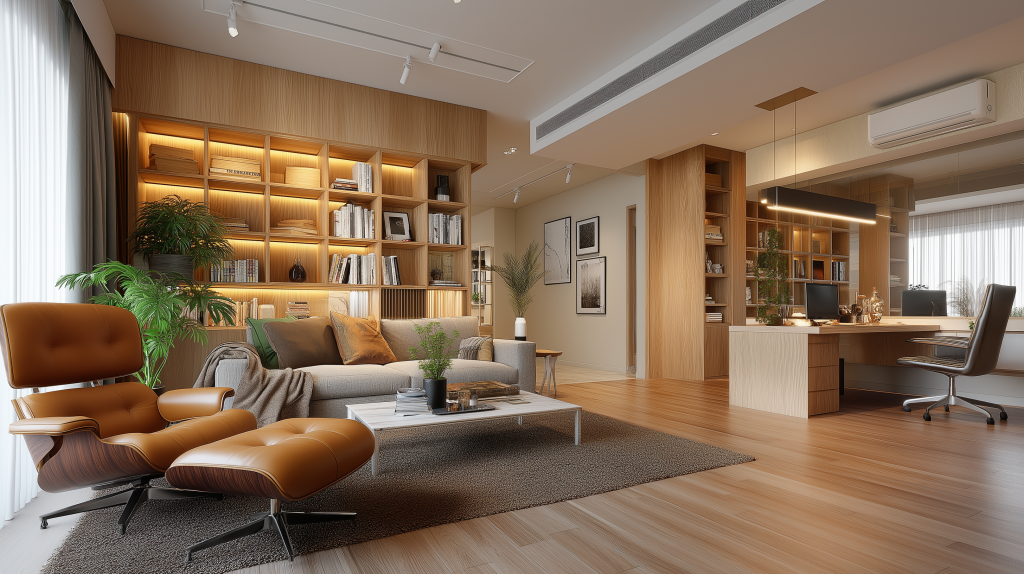 home office (2)